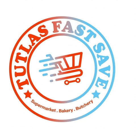 Tutlas Fast Save Lilongwe - Grocery Delivery Partner SPCTRM
