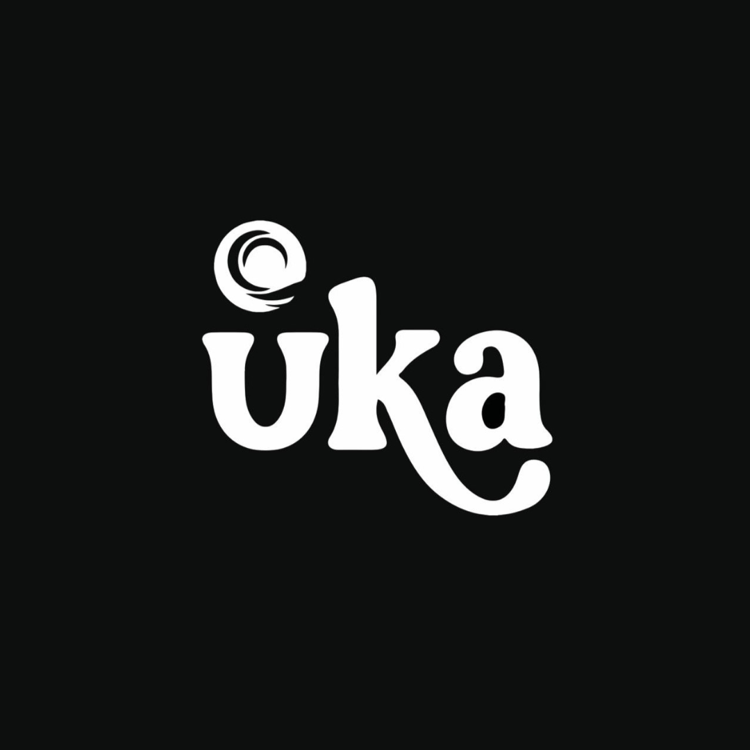 Uka Coffee Delivery via SPCTRM App