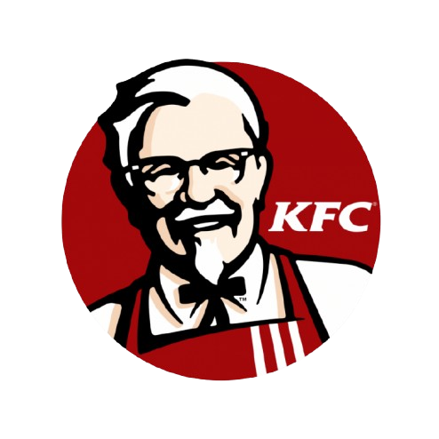 KFC Lilongwe Fried Chicken Delivery via SPCTRM App