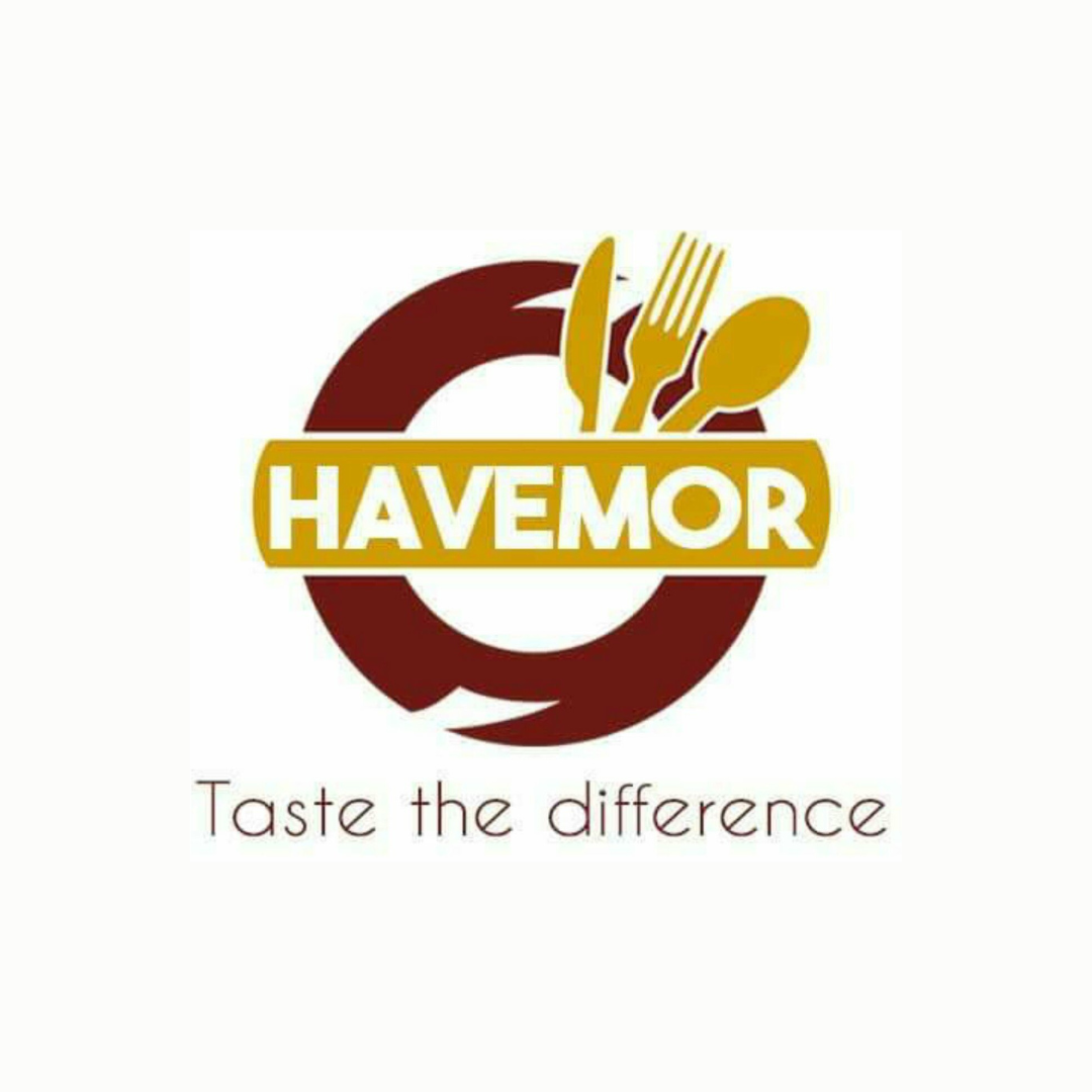 Havemor Indian and Chinese Food Delivery via SPCTRM App