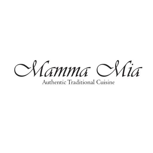 Mamma Mia Italian Food Delivery via SPCTRM App